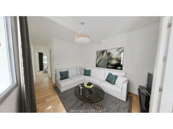 Vivienda similar