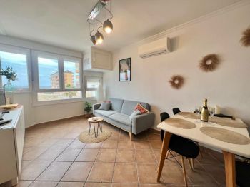 Imagen Alquiler piso amueblado Orihuela costa