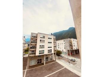 Imagen Alquiler piso con 2 baños Centro