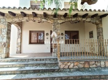 Vivienda similar