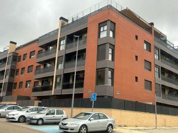 Vivienda similar