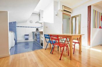 Vivienda similar