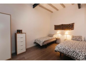 Imagen Alquiler piso ascensor Ciutat vella