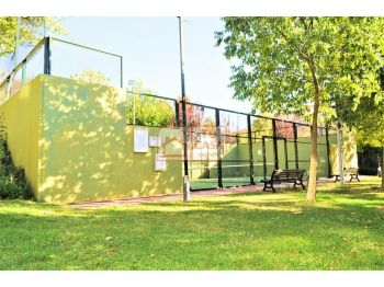 Vivienda similar
