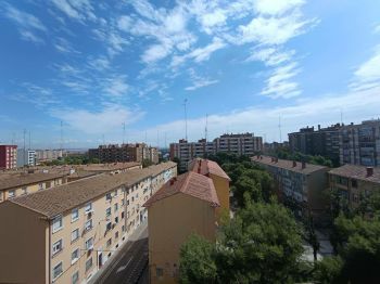Vivienda similar