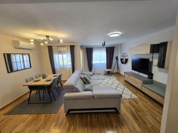 Imagen Piso en alquiler en Gandia de 112 m2