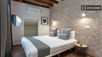 Imagen Estudio en alquiler en Sol, Madrid