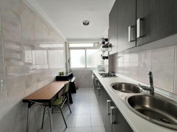Vivienda similar