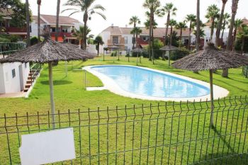 Vivienda similar