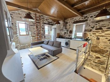Vivienda similar