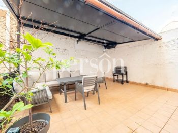 Vivienda similar