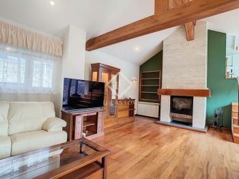 Vivienda similar