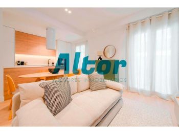 Vivienda similar