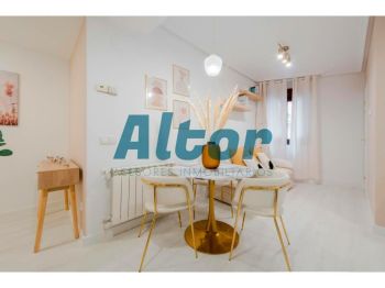 Vivienda similar