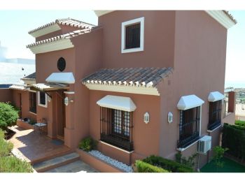 Vivienda similar