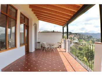 Vivienda similar