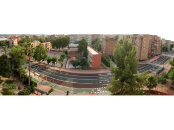 Vivienda similar