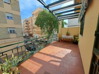 Vivienda similar