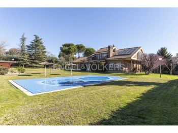 Vivienda similar