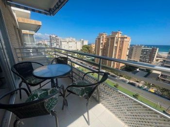 Vivienda similar