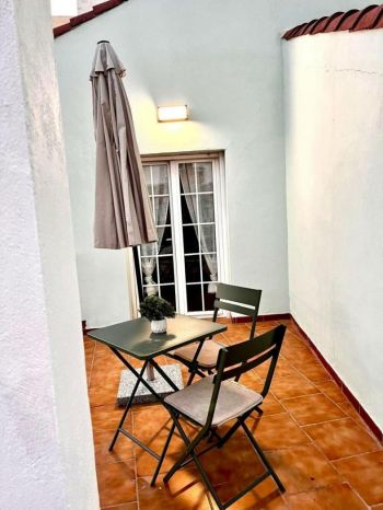 Vivienda similar