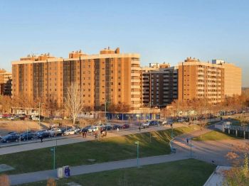 Vivienda similar