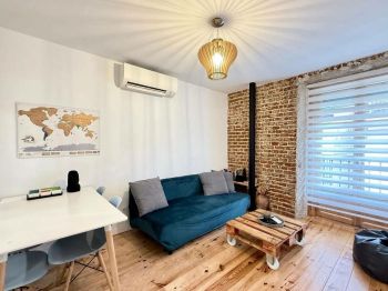 Vivienda similar
