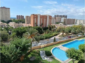 Vivienda similar