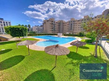 Vivienda similar