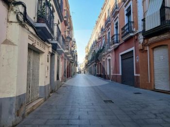 Vivienda similar