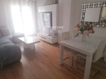 Imagen Alquiler piso amueblado garaje Ponent / poniente