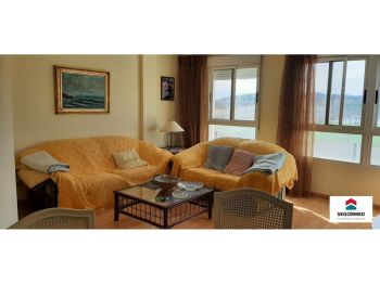 Imagen Alquiler casa aire acondicionado Segorbe