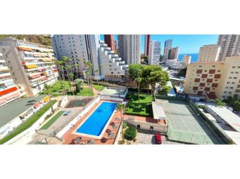 Vivienda similar