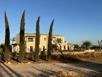 Vivienda similar
