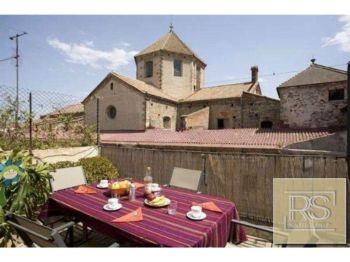 Vivienda similar