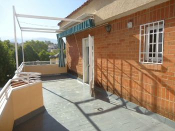 Vivienda similar
