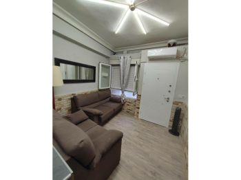 Imagen Alquiler piso ascensor Murcia