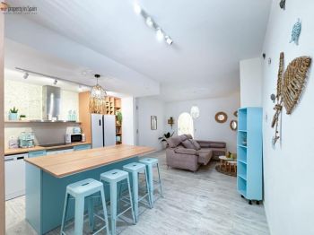 Vivienda similar