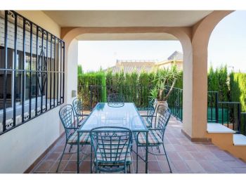 Vivienda similar