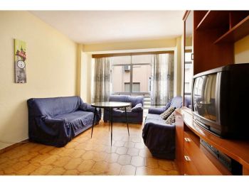 Vivienda similar