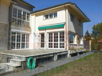 Vivienda similar