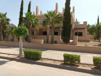Vivienda similar