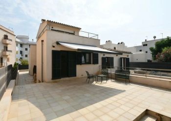 Vivienda similar