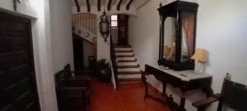 Vivienda similar