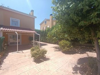 Vivienda similar