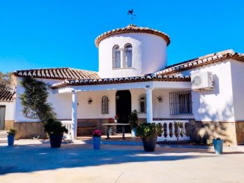 Vivienda similar