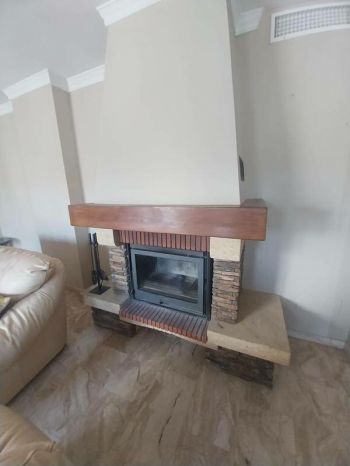 Vivienda similar