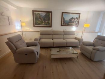 Vivienda similar