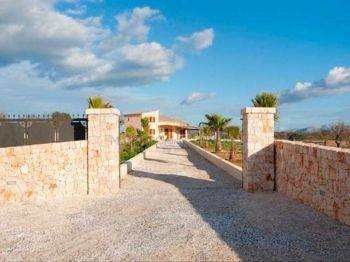 Vivienda similar