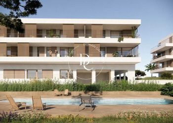 Vivienda similar